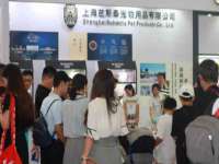 南通典迈建筑装饰工程有限公司
