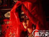 南通典迈建筑装饰工程有限公司