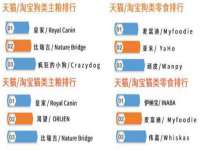 南通典迈建筑装饰工程有限公司