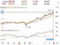 南通典迈建筑装饰工程有限公司