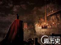 南通典迈建筑装饰工程有限公司