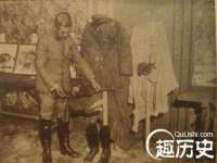 南通典迈建筑装饰工程有限公司
