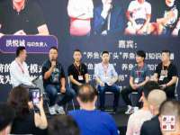 南通典迈建筑装饰工程有限公司