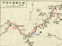 南通典迈建筑装饰工程有限公司