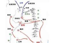 南通典迈建筑装饰工程有限公司