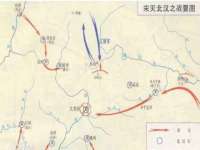 南通典迈建筑装饰工程有限公司