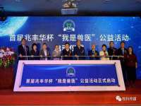 南通典迈建筑装饰工程有限公司