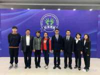 南通典迈建筑装饰工程有限公司