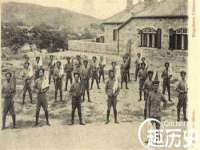 南通典迈建筑装饰工程有限公司