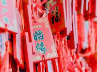 南通典迈建筑装饰工程有限公司