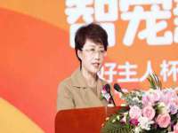 南通典迈建筑装饰工程有限公司