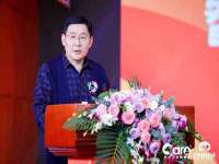 南通典迈建筑装饰工程有限公司