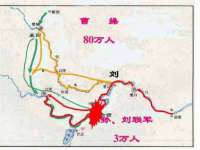 南通典迈建筑装饰工程有限公司