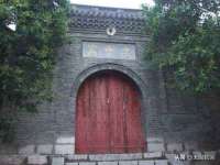 南通典迈建筑装饰工程有限公司
