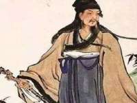 南通典迈建筑装饰工程有限公司