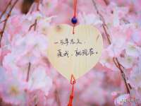 南通典迈建筑装饰工程有限公司