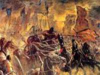 南通典迈建筑装饰工程有限公司