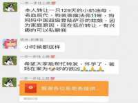 南通典迈建筑装饰工程有限公司