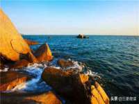 南通典迈建筑装饰工程有限公司