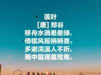 南通典迈建筑装饰工程有限公司