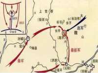 南通典迈建筑装饰工程有限公司