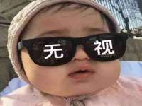 南通典迈建筑装饰工程有限公司