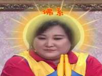 南通典迈建筑装饰工程有限公司