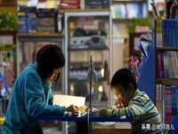 南通典迈建筑装饰工程有限公司