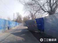 南通典迈建筑装饰工程有限公司