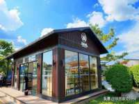 南通典迈建筑装饰工程有限公司