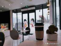 南通典迈建筑装饰工程有限公司