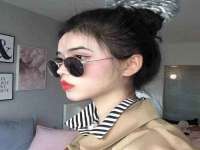 南通典迈建筑装饰工程有限公司