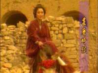南通典迈建筑装饰工程有限公司