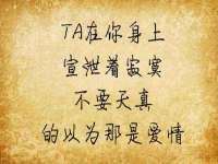 南通典迈建筑装饰工程有限公司