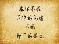 南通典迈建筑装饰工程有限公司