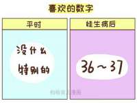 南通典迈建筑装饰工程有限公司