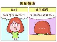 南通典迈建筑装饰工程有限公司