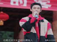 南通典迈建筑装饰工程有限公司