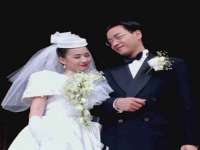 南通典迈建筑装饰工程有限公司
