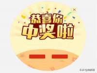 南通典迈建筑装饰工程有限公司