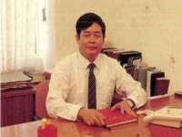 南通典迈建筑装饰工程有限公司