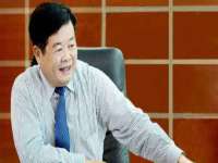 南通典迈建筑装饰工程有限公司