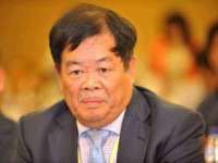 南通典迈建筑装饰工程有限公司