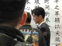 南通典迈建筑装饰工程有限公司