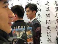 南通典迈建筑装饰工程有限公司