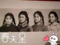 南通典迈建筑装饰工程有限公司