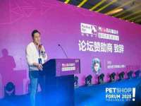 南通典迈建筑装饰工程有限公司