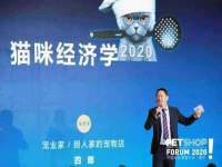 南通典迈建筑装饰工程有限公司