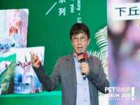 南通典迈建筑装饰工程有限公司