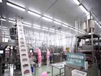 南通典迈建筑装饰工程有限公司